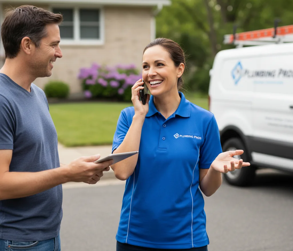 Water Heater Repair in Dayton, MN